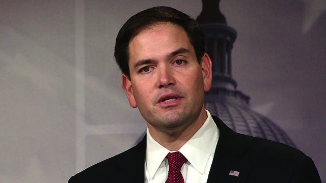 politicsrubio1217321784640x360.jpg 