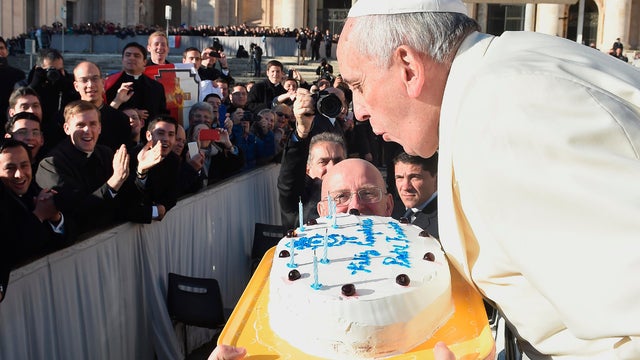 pope-francis-birthday.jpg 