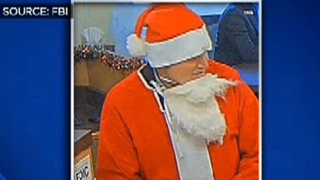 santacon2.jpg 