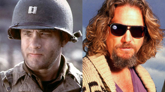 saving-private-ryan-big-lebowski-promo.jpg 