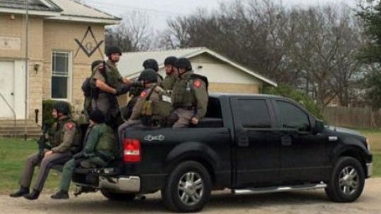 635544226506630143-waco-swat.jpg 