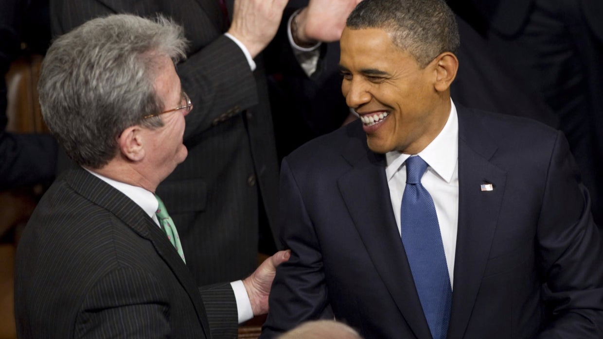 coburn5.jpg 