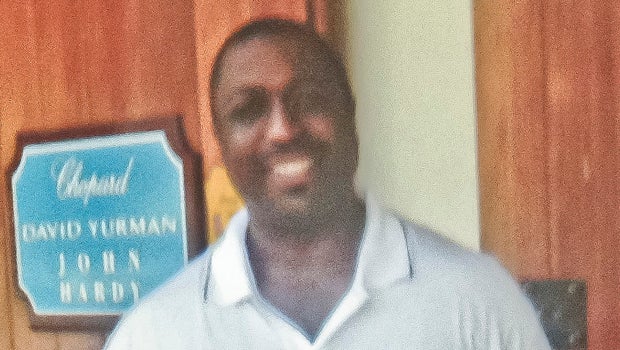 eric-garner.jpg 