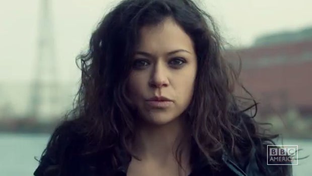 orphan-black-season3.jpg 