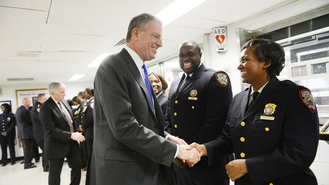 rikers460602022.jpg 