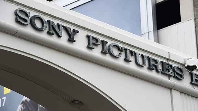 sony-pictures.jpg 