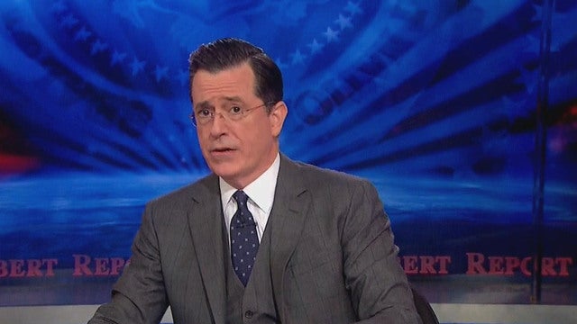 ctm1219colbert322643640x360.jpg 