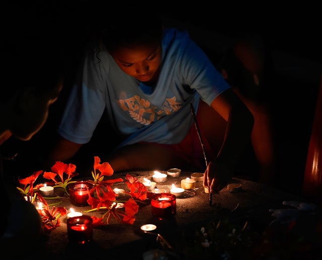 australia-children-killed-2.jpg 