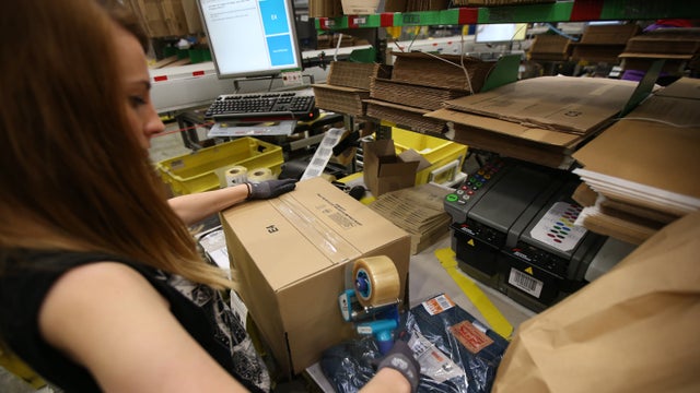 amazoncbsn1218.jpg 