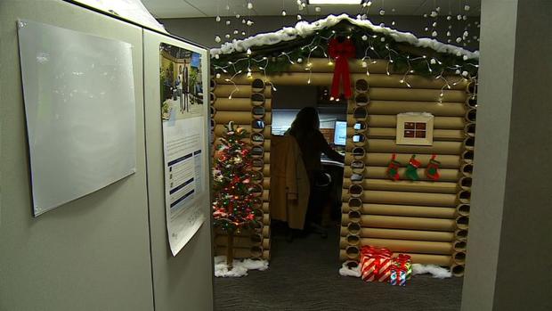 w-holiday-cubicles1.jpg 