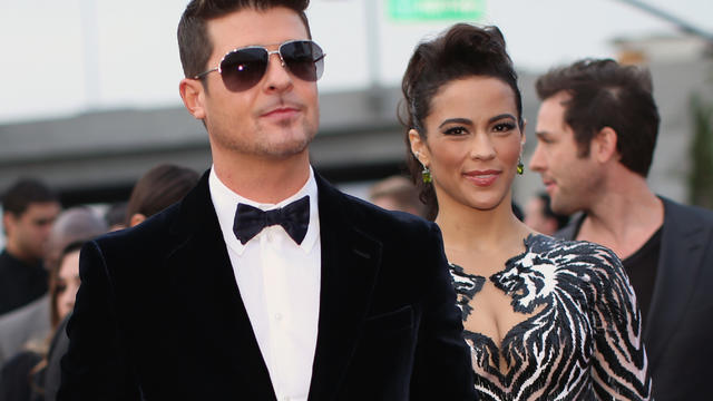 robin-thicke-paula-patton-2.jpg 