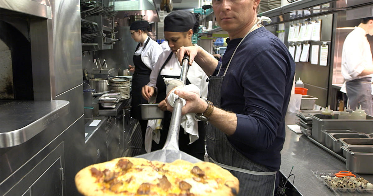 Bobby Flay (@bflay) / X