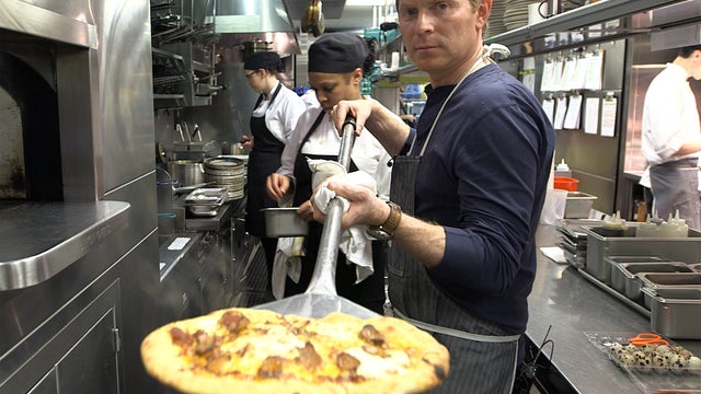 bobby-flay-gato-kitchen-promo.jpg 