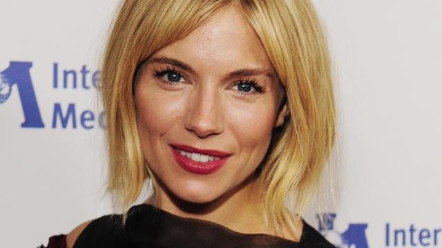 sienna-miller-promo-457754672.jpg 