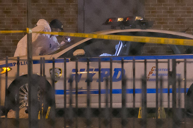 nypd-officers-shot-car.jpg 