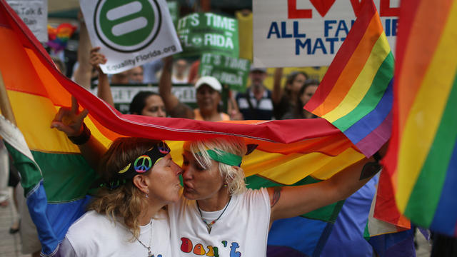 florida-gay-marriage.jpg 