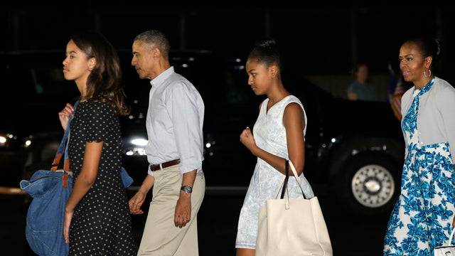 2014-12-20t092546z1115682612gm1eack1c7v01rtrmadp3usa-politics-obama.jpg 