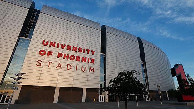University-of-Phoenix-Stadium 