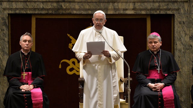 pope-francis-speech-promo-460770498.jpg 