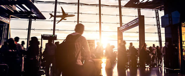 airport plane terminal flight passengers travel  610 header 