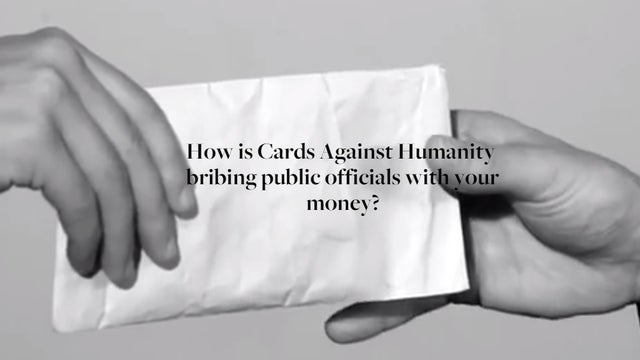 cards-against-humanity.jpg 