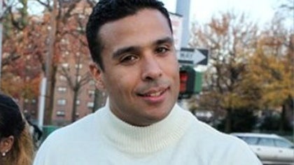fernando-bermudez.jpg 