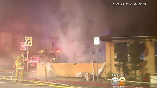 lapd-asks-for-donations-after-fire.jpg 