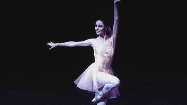 ctm122514ballet324796640x360.jpg 