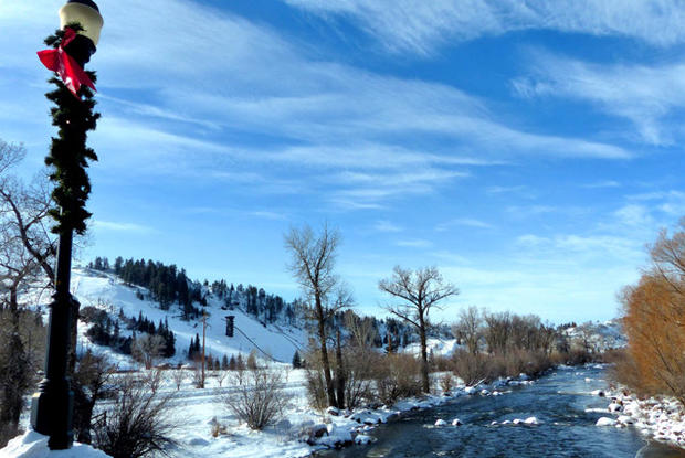 howelsen-hill-and-yampa-river.jpg 