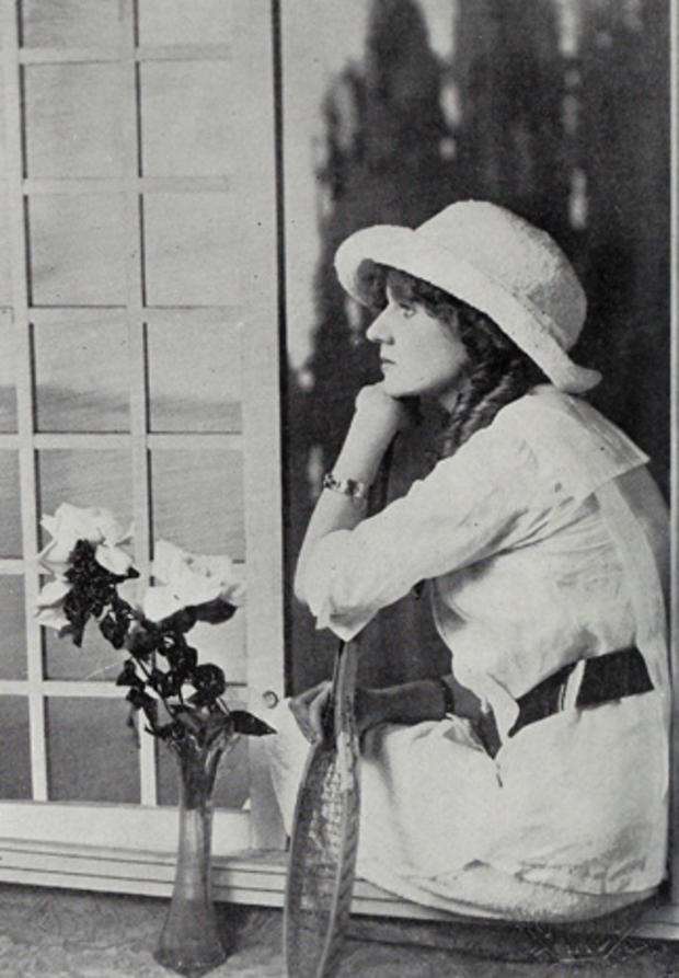 florence-lawrence-exhibitors-times-1913-last-portrait.jpg 