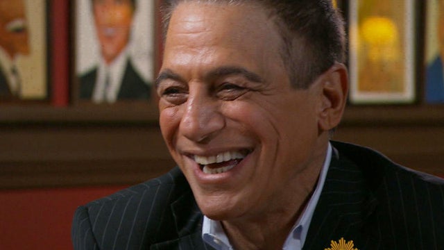 tony-danza-interview-promo.jpg 