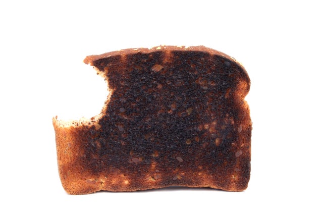 toast.jpg 