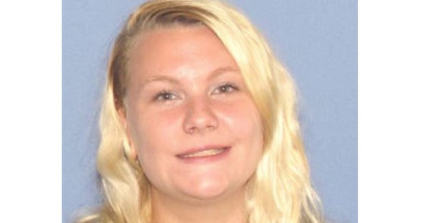 Shast Himelrick update: Body found in search for missing pregnant woman ...