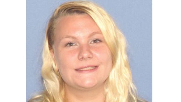 missing-ohio-pregnant-woman.jpg 