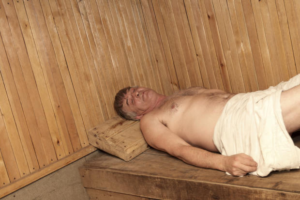 sauna.jpg 