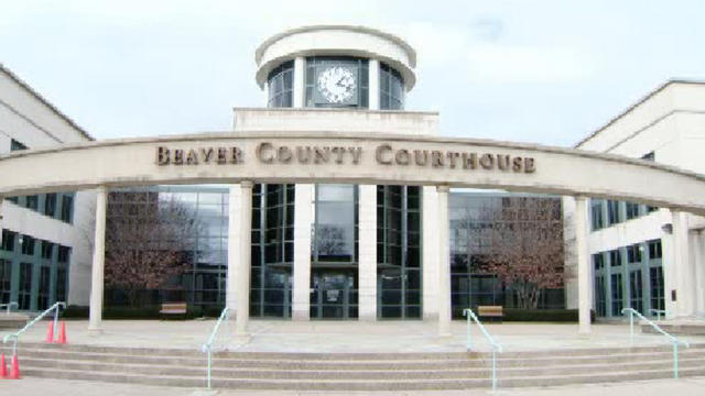 beaver_county_courthouse.jpg 