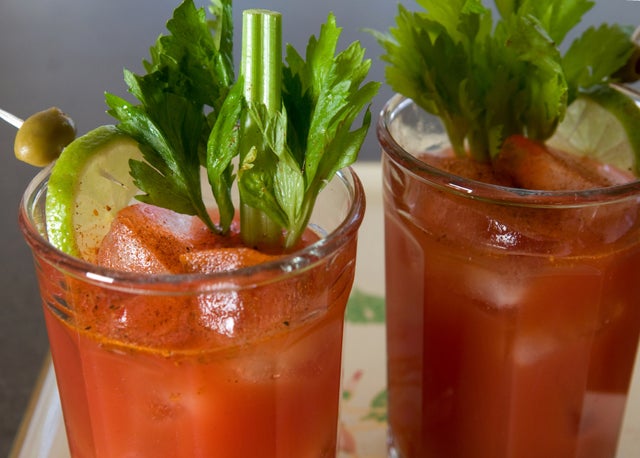 bloody-mary.jpg 