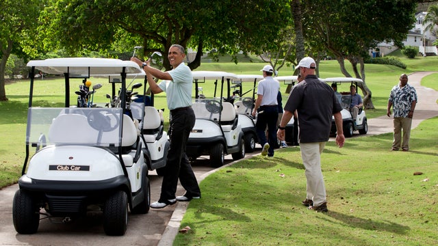 obamagolfhawaii.jpg 