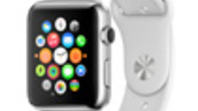apple-watch.jpg 