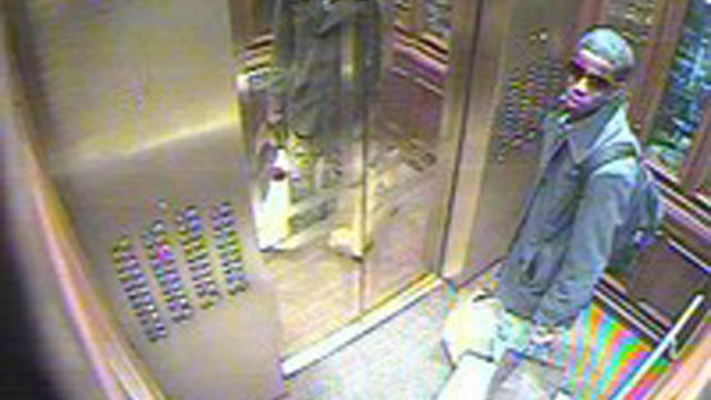 new_york_palace_hotel_theft_suspect_1230.jpg 