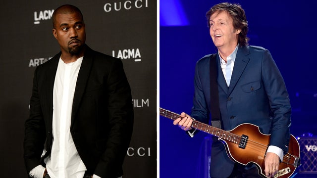 mccartney-west.jpg 