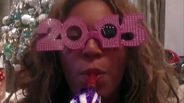 beyonce-newyear2015-instagram.jpg 