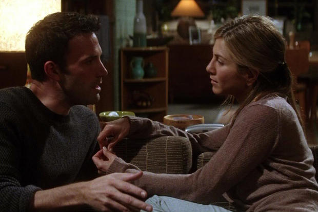 jennifer-aniston-hes-just-not-that-into-you-ben-affleck.jpg 