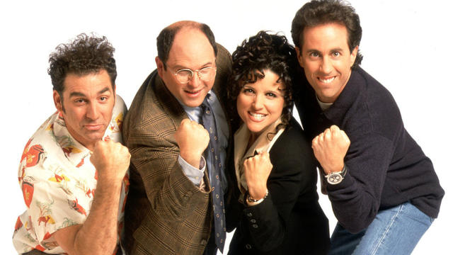 seinfeld-cast.jpg 