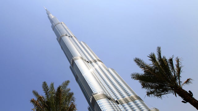 burj-khalifa-promo-145044618.jpg 