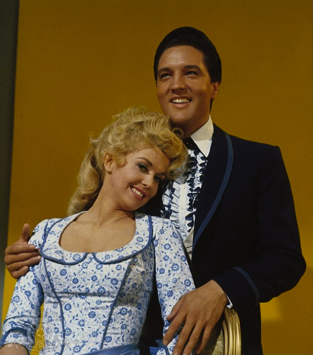 frankieandjohnny.png 