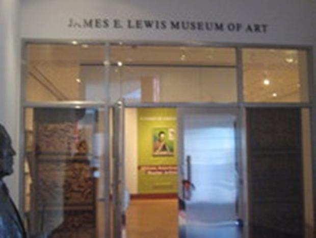 james_e._lewis_museum_of_art.jpg 