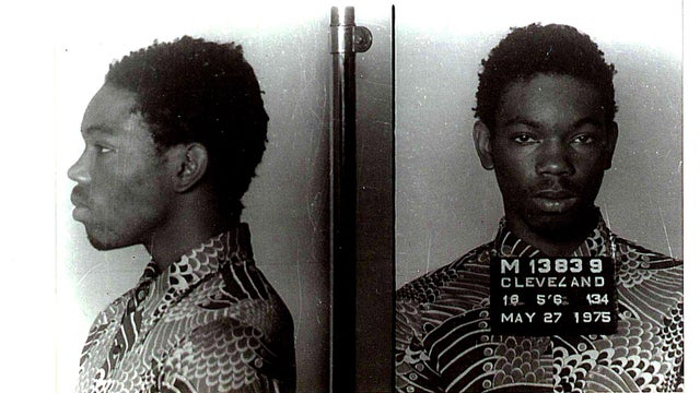 Imprisoned by a lie; set free by the truth - CBS News