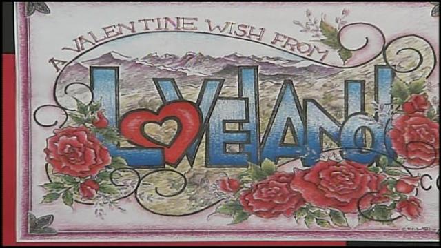 loveland-valentine-re-mailing-program1.jpg 