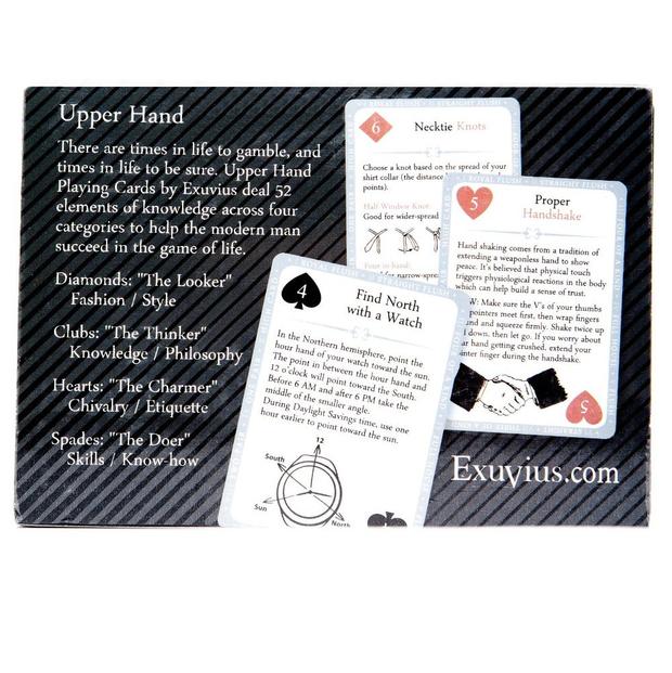 playing cards2 